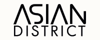 Asian District